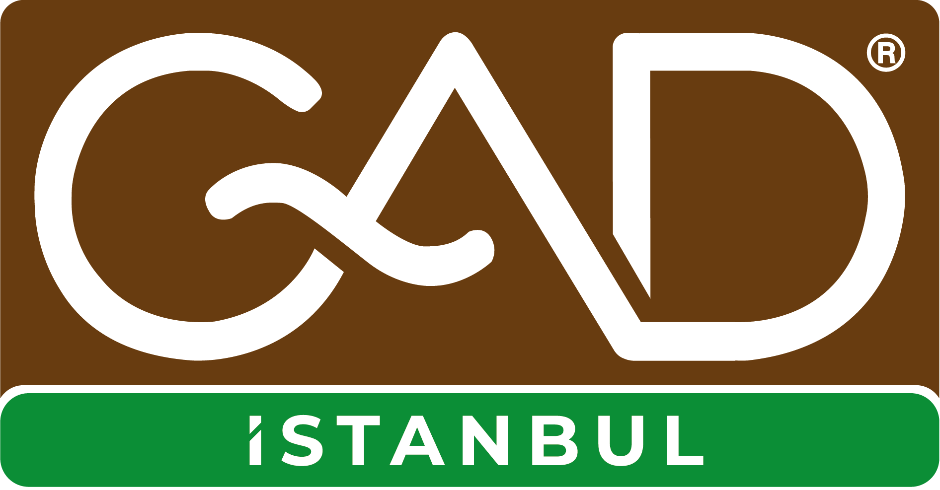 GAD İstanbul