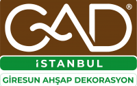 gad-logo