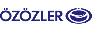 logo özözler